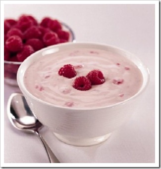 yoghurt-nutrinoba